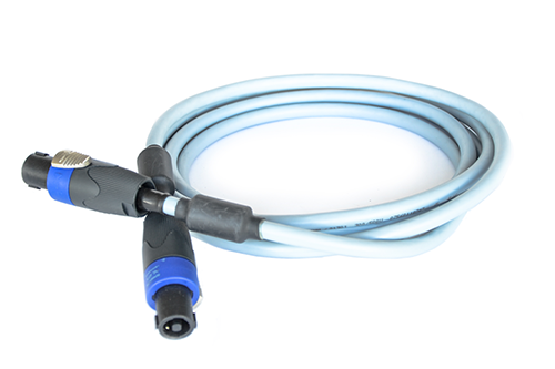 T-Hotbox Cable (3m)