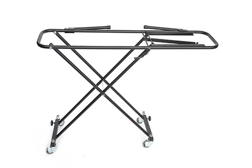 PDR Trolley for Case